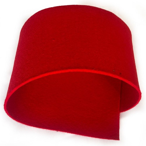 technicky-filc-4-mm-barva-cervena-sirka-100-cm-2-new.jpg