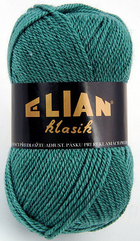 vyr-8192Pletaci-prize-ELIAN-KLASIK-516.jpg