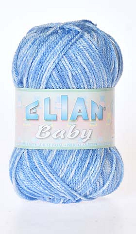 vyr-8058Pletaci-prize-ELIAN-BABY-706.jpg