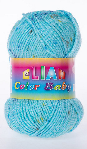 pletaci-prize-color-baby-138.jpg