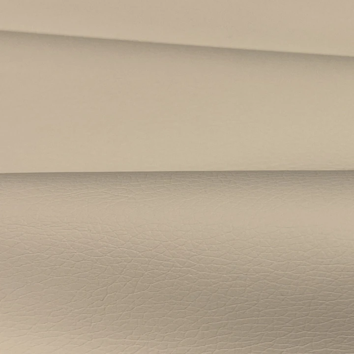 eco-leather-soft-leatherette-by-the-meter-380-gm-width-145-cm-ecru.jpg