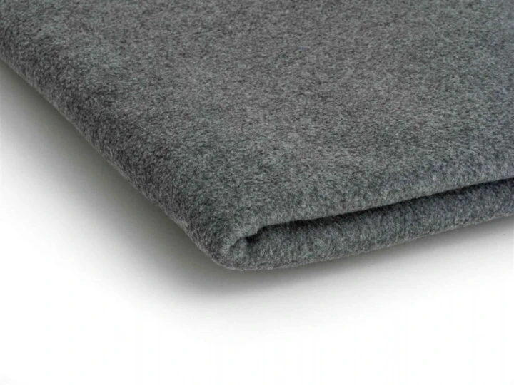 latka-micro-fleece-barva-sedy-melanz-10.jpg
