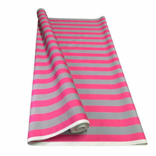 tissu-d-exterieur-pour-transats-et-hamacs-de-jardin-gris-rose-5-cm.jpg