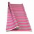 tissu-d-exterieur-pour-transats-et-hamacs-de-jardin-gris-rose-5-cm.jpg