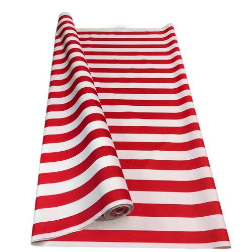 tissu-d-exterieur-pour-transats-et-hamacs-de-jardin-blanc-rouge-5-cm-111.jpg
