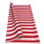 tissu-d-exterieur-pour-transats-et-hamacs-de-jardin-blanc-rouge-5-cm-111.jpg