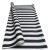 tissu-d-exterieur-pour-transats-et-hamacs-de-jardin-blanc-noir-5-cm-222.jpg