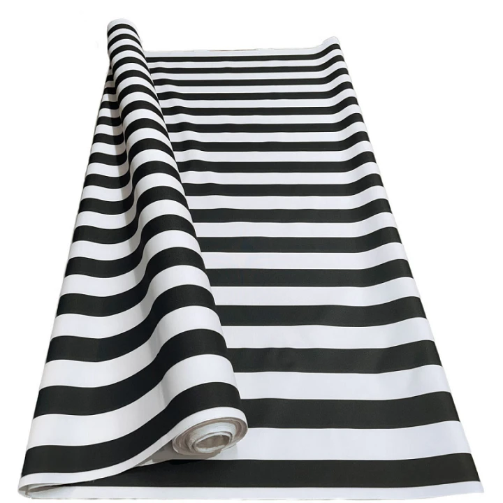 tissu-d-exterieur-pour-transats-et-hamacs-de-jardin-blanc-noir-5-cm-222.jpg