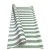 tissu-d-exterieur-pour-transats-et-hamacs-de-jardin-blanc-gris-5-cm-111.jpg