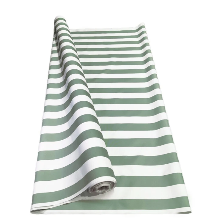 tissu-d-exterieur-pour-transats-et-hamacs-de-jardin-blanc-gris-5-cm-111.jpg