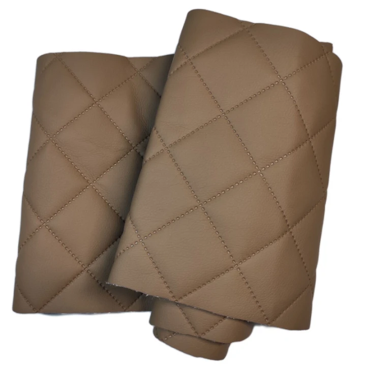 le-cuir-ecologique-soft-couleur-cappuccino-111.jpg