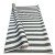 tissu-d-exterieur-pour-transats-et-hamacs-de-jardin-blanc-graphite-5-cm.jpg
