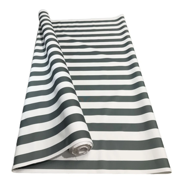 tissu-d-exterieur-pour-transats-et-hamacs-de-jardin-blanc-graphite-5-cm.jpg