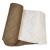 le-cuir-ecologique-soft-couleur-cappuccino.jpg