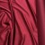 tkanina-obiciowa-welurowa-velluto-dk-red-7.jpg
