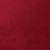 tissu-d-ameublement-en-velours-velluto-7-fn-rouge.jpg