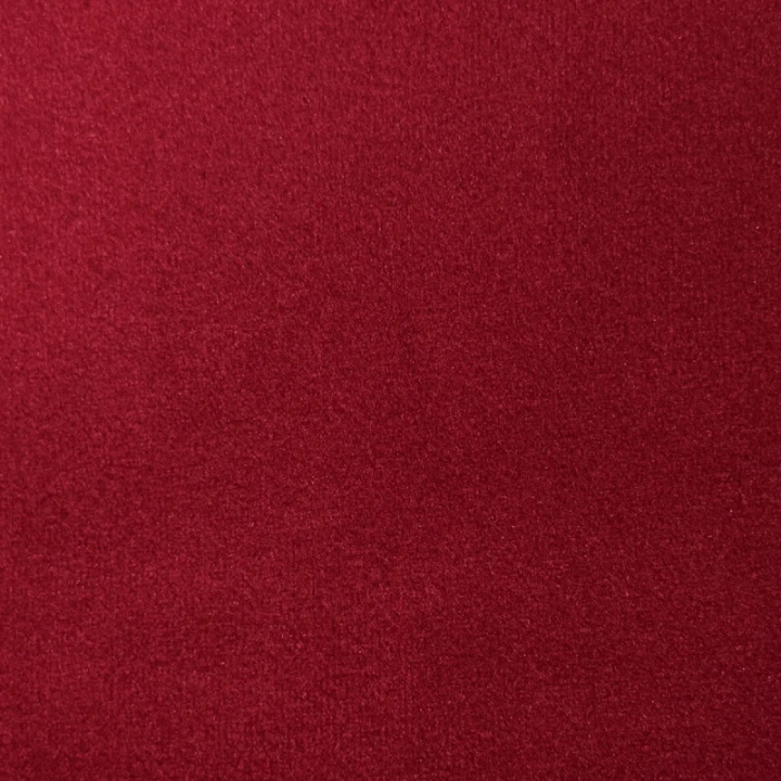 tissu-d-ameublement-en-velours-velluto-7-fn-rouge.jpg