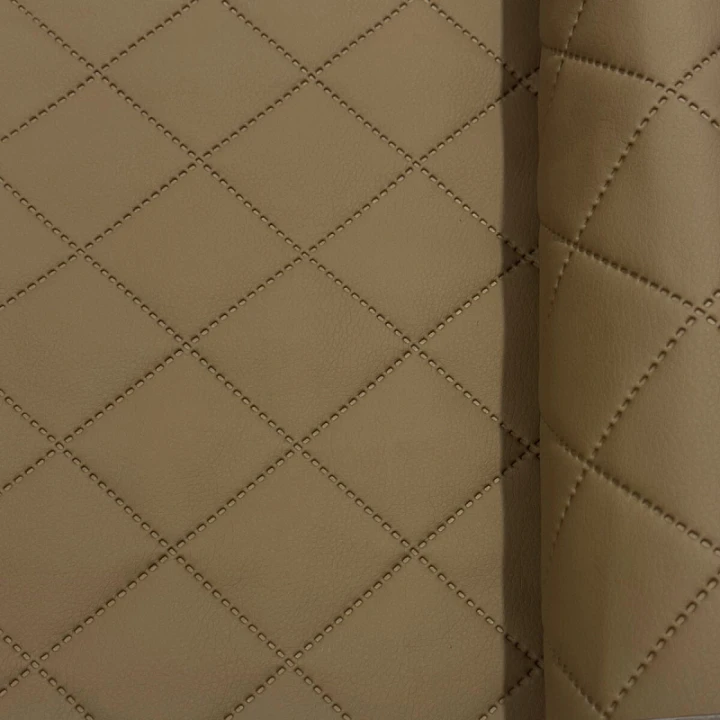 ekokuze-prosivana-ultrazvukem-barva-cappuccino-metraz.jpg