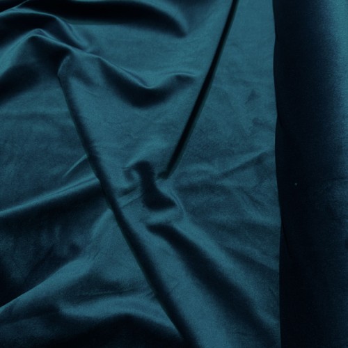 tkanina-obiciowa-welurowa-velluto-blue-11.jpg