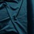tkanina-obiciowa-welurowa-velluto-blue-11.jpg