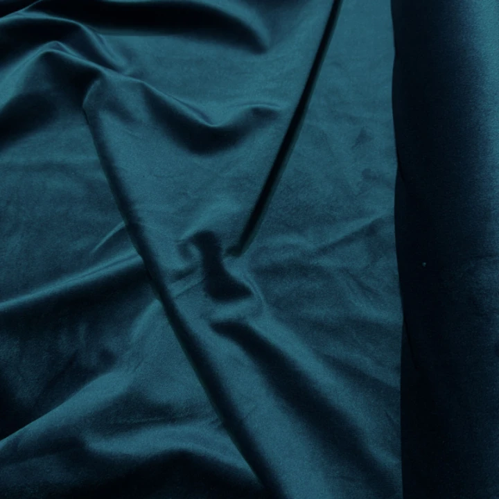tkanina-obiciowa-welurowa-velluto-blue-11.jpg