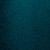 tissu-d-ameublement-en-velours-velluto-11-bleu.jpg