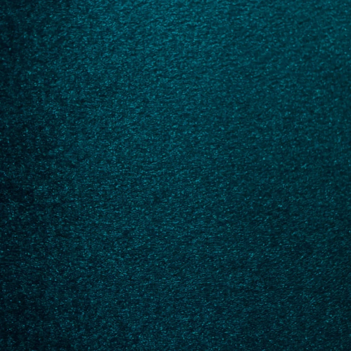 tissu-d-ameublement-en-velours-velluto-11-bleu.jpg