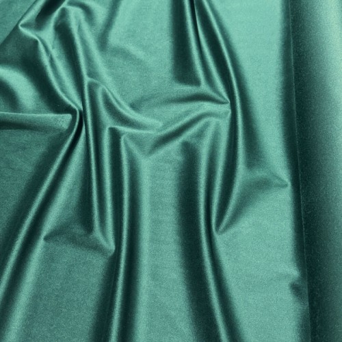 tkanina-obiciowa-welurowa-velluto-mint-13.jpg