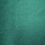 tissu-d-ameublement-en-velours-velluto-13-mint.jpg