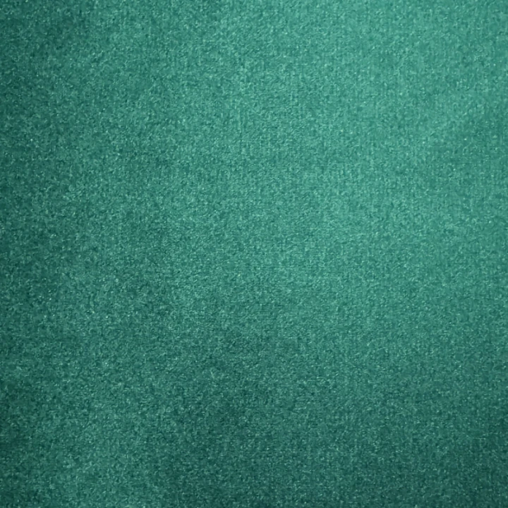 tissu-d-ameublement-en-velours-velluto-13-mint.jpg