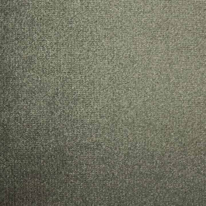 tissu-d-ameublement-en-velours-velluto-17-elephant.jpg