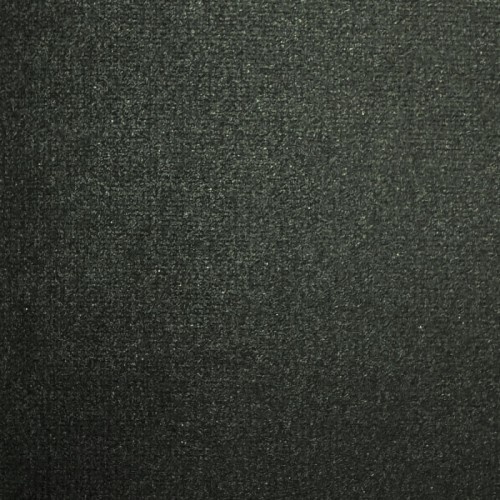 velvet-upholstery-fabric-velluto-graphite.jpg