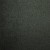 velvet-upholstery-fabric-velluto-graphite.jpg