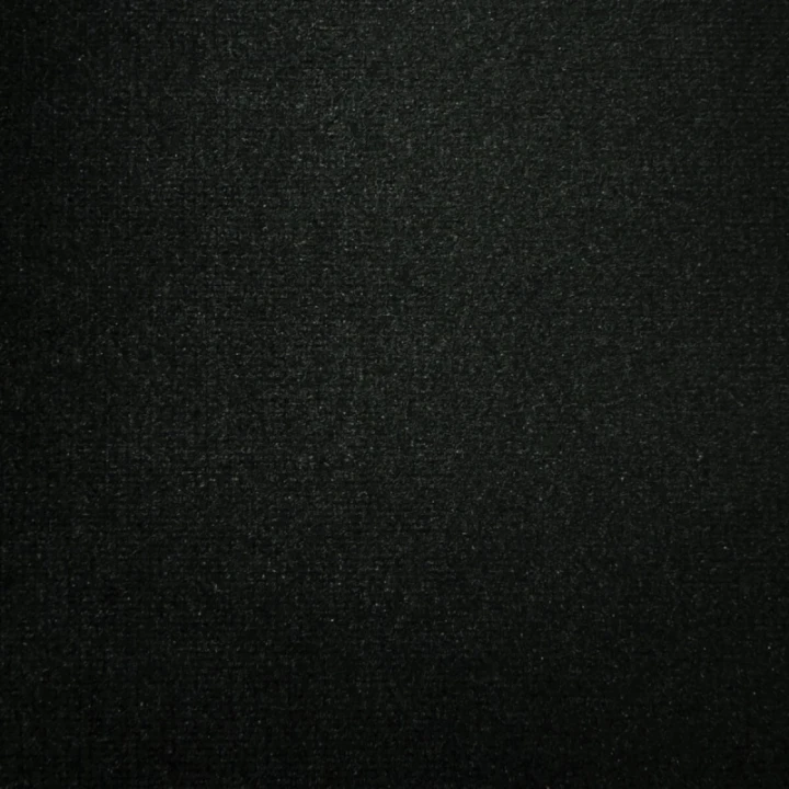 tissu-d-ameublement-en-velours-velluto-20-noir.jpg