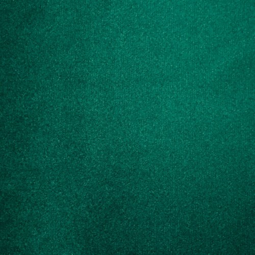 tissu-d-ameublement-en-velours-velluto-27-jungle-green.jpg