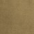 tissu-d-ameublement-en-velours-velluto-30-tobacco.jpg