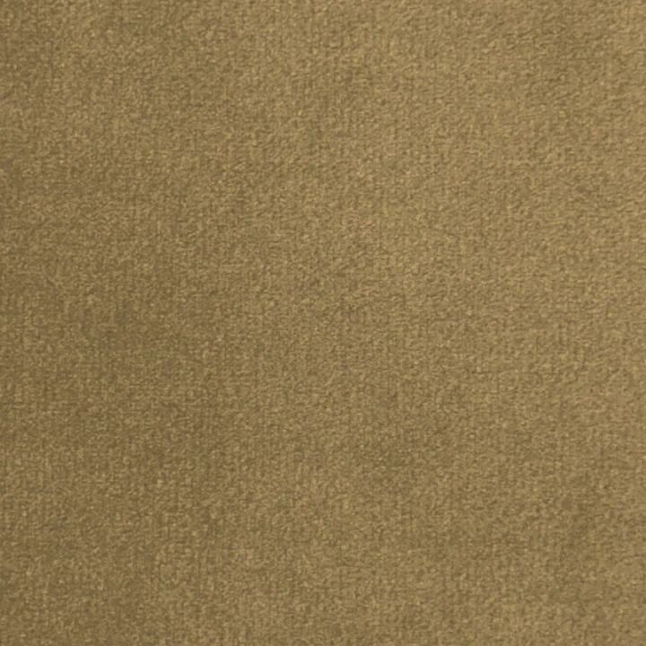 tissu-d-ameublement-en-velours-velluto-30-tobacco.jpg