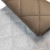 ekokoza-presivana-ultrazvukom-farba-cappuccino-metraz-145-cm-222.jpg
