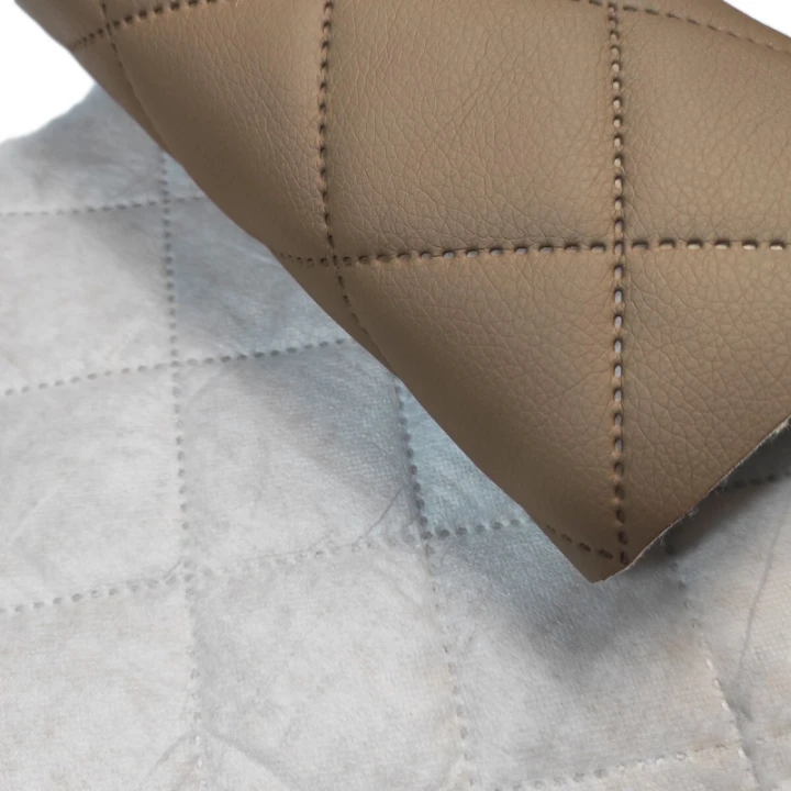 ekokoza-presivana-ultrazvukom-farba-cappuccino-metraz-145-cm-222.jpg