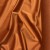 tkanina-obiciowa-welurowa-velluto-rust-33.jpg