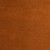 tissu-d-ameublement-en-velours-velluto-33-rust.jpg