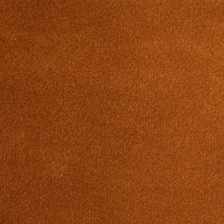 tissu-d-ameublement-en-velours-velluto-33-rust.jpg