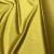 tkanina-obiciowa-welurowa-velluto-amber-green-34.jpg