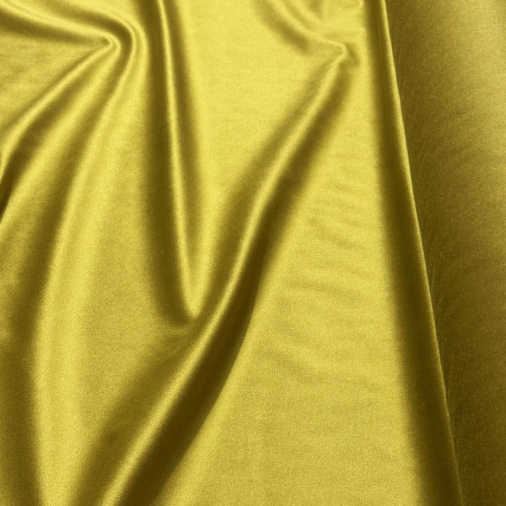 tkanina-obiciowa-welurowa-velluto-amber-green-34.jpg