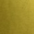 tissu-d-ameublement-en-velours-velluto-34-amber-green.jpg