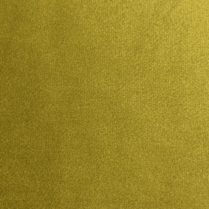 tissu-d-ameublement-en-velours-velluto-34-amber-green.jpg
