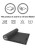 3-2.jpg