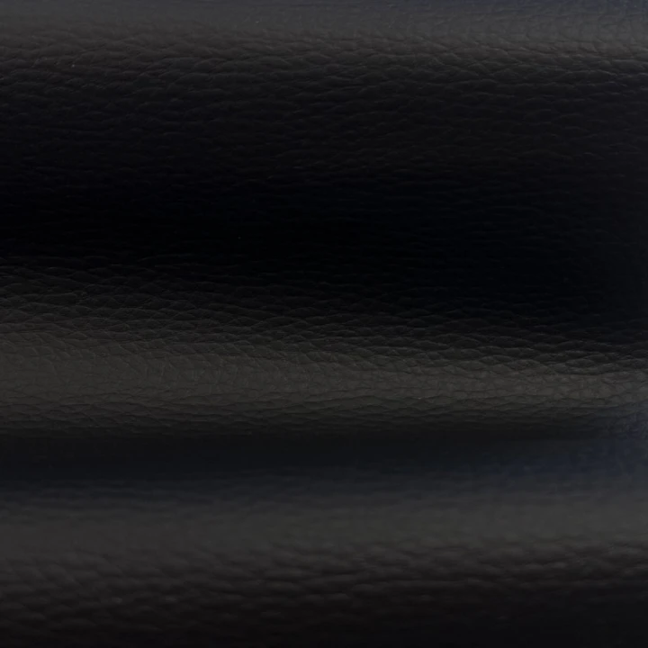 eco-leather-color-black-standard.jpg