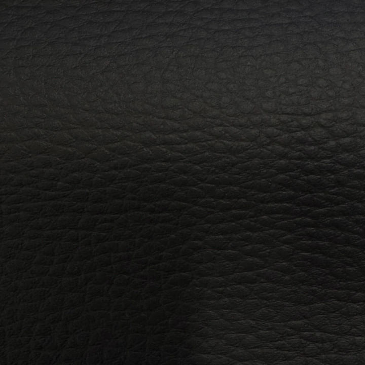 le-cuir-ecologique-couleur-noir-standart.jpg