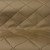 le-cuir-ecologique-pointu-5x5-cm-couleur-cappuccino.jpg